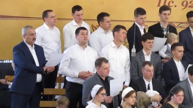 «Рождество - это праздник света