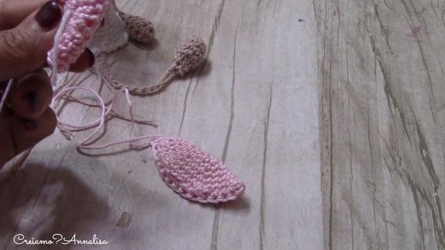 Angelo campanella din don amigurumi crochet uncinetto angel crochet смотреть онлайн