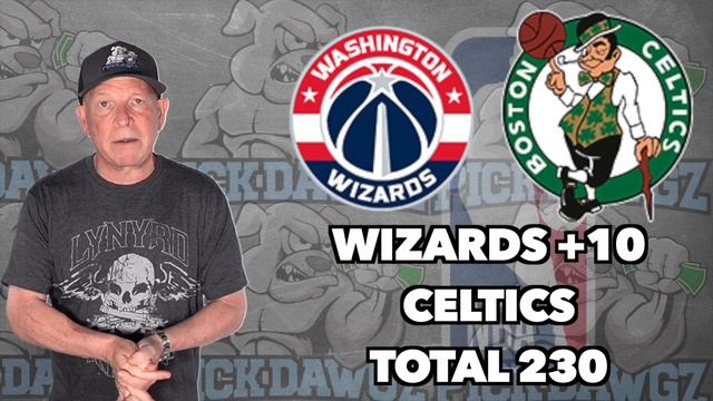 Free NBA Parlay For Today Monday 10/30/23 NBA Pick & Prediction | Basketball Betting Tips