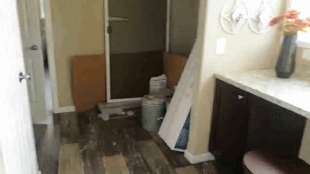 Great Use of Space and Many Features | The Harding Sr | Clayton Homes Opelika AL смотреть онлайн