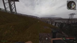 КАК ПОЛУЧИТЬ ХАЛЯВНЫЙ БИЗОН НОВИЧКУ В СТАЛКРАФТЕ???