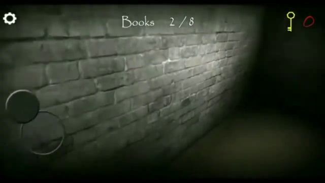 Монтаж для крипи кет? смотреть онлайн