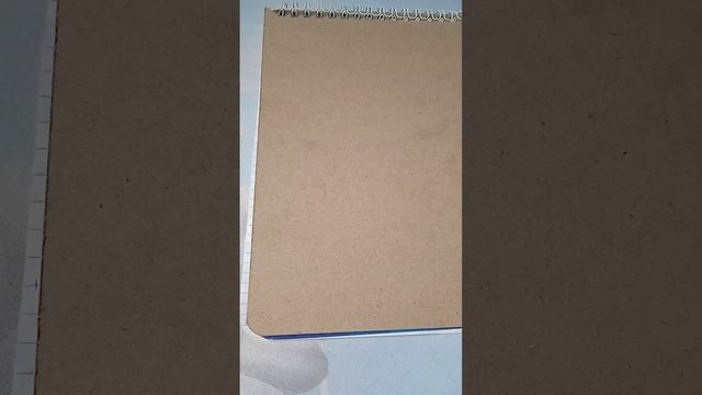 Чем можно потравить грызунов(вирусное).