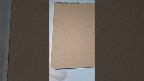 Чем можно потравить грызунов(вирусное).