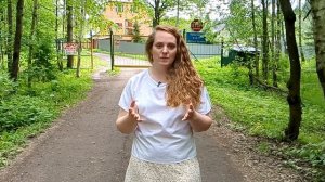 Участок в СНТ бесплатно может получить любой | Вся горькая правда и сомнительная законность