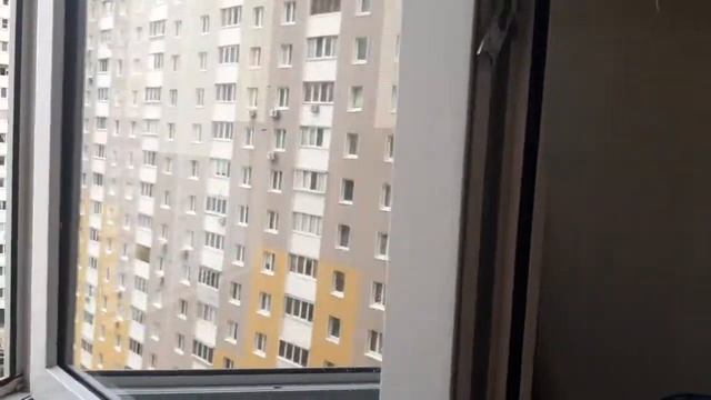 Отзыв 2: Солнцезащитная  пленка "armolan" и "комфортный дом"