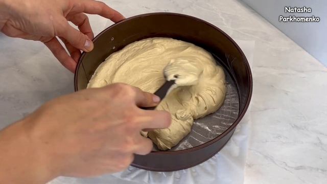 Новый ПИРОГ СО СЛИВАМИ Очень Просто и Вкусно!!! / Сливовый Пирог / Plum Pie смотреть онлайн