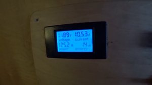 Автономный отопитель 3 в 1. Для теплиц, дач, кемпинга, палатки.
