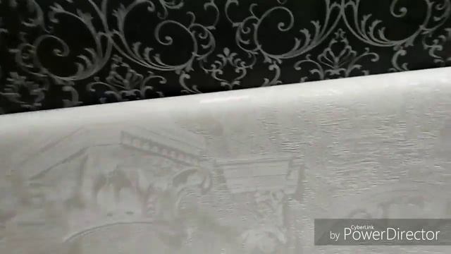 Влог/Максидом/обои /хорошая погода