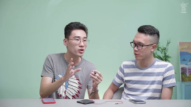 Tai nghe iBeats Monster bass căng đét SIÊU CHẤT смотреть онлайн