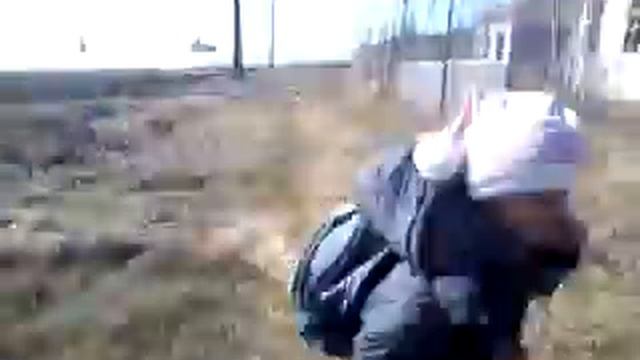 Копия видео кролик с мотором смотреть онлайн