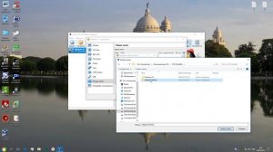 Установка Windows 7 - 8 - 10 на виртуальную машину VirtualBox