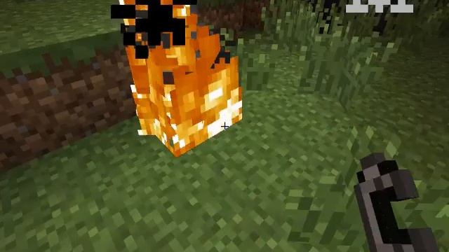 Готові проекти та на себе (Minecraft 1+1, 16.04.2007)