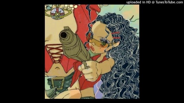 jersey club * bachata * yeat type beat- "syncerely" p. ~ohlairxo смотреть онлайн