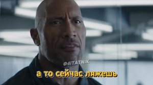 Stetham цитаты )