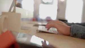 Формат файла EPS - чем открыть в Windows 7, 10