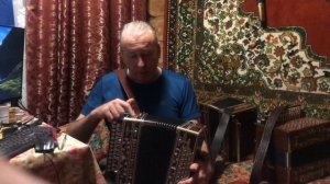 Горьковские гармони, профилактика, ремонт.