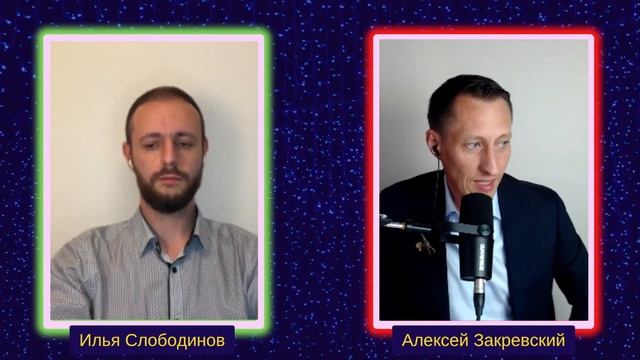 Манипуляции:  Как стать искусным манипулятором и какие рычаги, и кнопки использовать для манипуляци