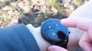 ➤ Amazfit GTR 2e im Test ➡️ Die perfekte Budget Einsteiger-Smartwatch?!