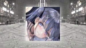 я тебя не отдам speed up nightcore