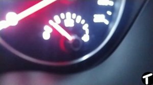 Какие 2-е прикольные фишки имеете приборная панель Kia Rio 4