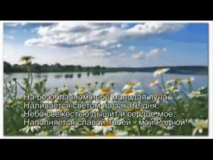 Христианское поклонение. Сборник №17