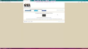 РЕАКЦИЯ БРАТИШКИНА НА СЛИВ ДЕРЖИ ДВЕРИ