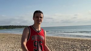 ЧТО БУДЕТ С NBSK?! ПРОВАЛИЛИ ТУРНИР XHL MEDIA