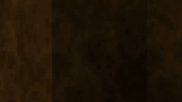 Я съел жука в Майнкрафте | Обзор мода Edible Bugs на Minecraft 1.14.4 смотреть онлайн