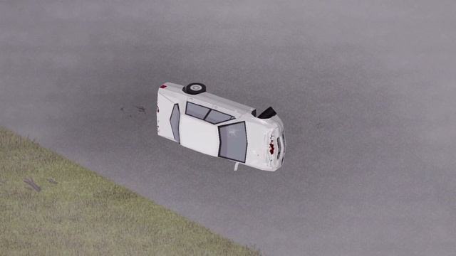 ТИПЫ НОВИЧКОВ в Project Zomboid смотреть онлайн