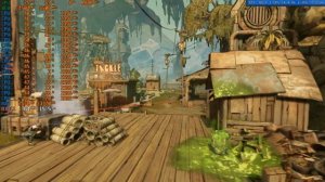 Сколько Стоит FPS E5 2640v3? Тест процессора 2640v3.Тест линейки процессоров LGA 2011v3.FPSprice.