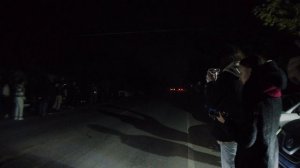 STREET GANGS 52 rus RACING CLUB