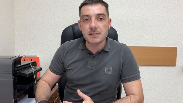 Школьные сборы: сдавать или не сдаваться? смотреть онлайн