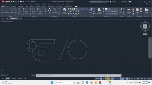 AutoCAD 2024 Tips & Trick - How to Solve! AutoCAD 2024 not showing dimensions when drawing