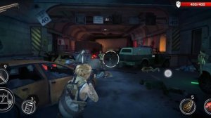 left to survive /left to survive hack/ left to survive  Review/ harabhajan gaming