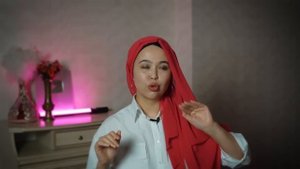 Тез бітіру мәселесінің шешу жолдары
