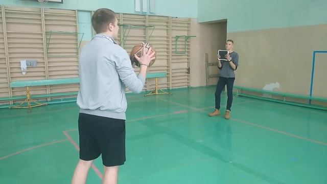 Игра "Светофор" смотреть онлайн