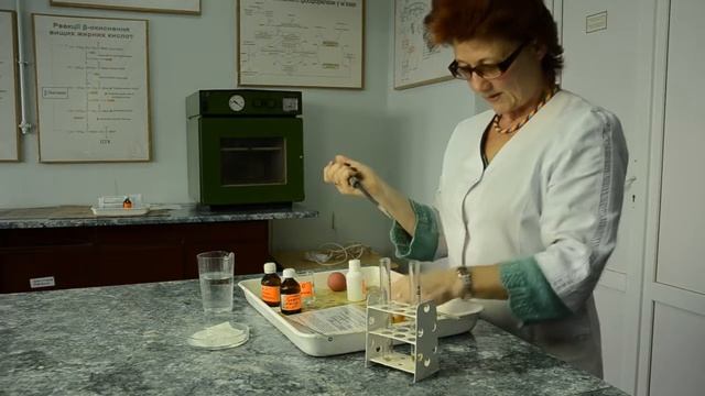 АсАТ_RU