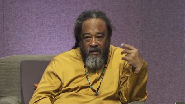 Тебя притягивает твое собственное естество смотреть онлайн