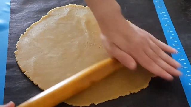 ? "Медовик" в стаканчике ? Порционный десерт смотреть онлайн