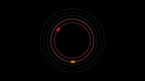 Racer by Giorgio Moroder