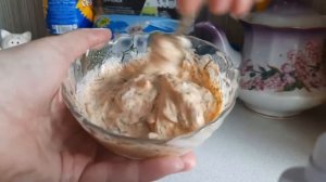 КАРП в ДУХОВКЕ. Как приготовить запеченный карп в духовке. РЫБА в ДУХОВКЕ, вкуснее не бывает.