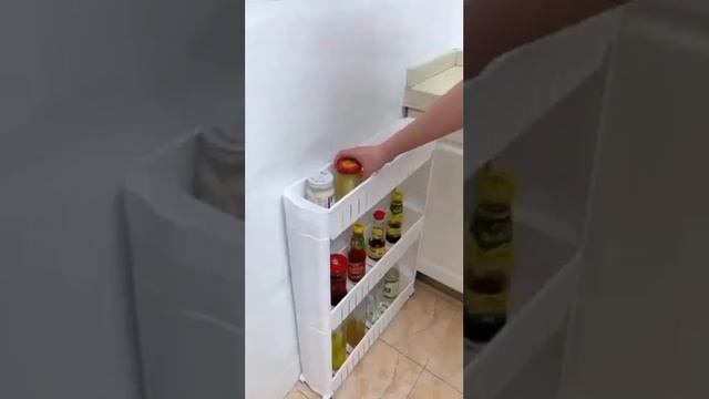 этажерка, стеллажи многофункциональные смотреть онлайн