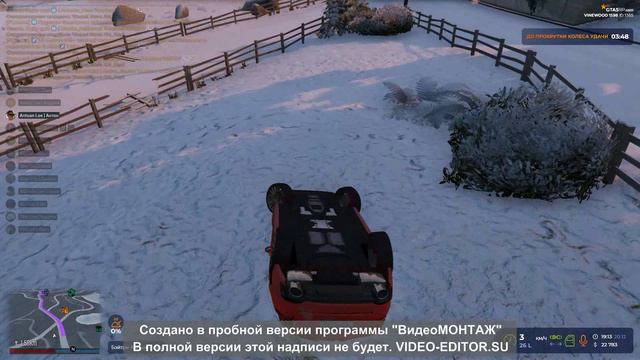 Новый проект 24 смотреть онлайн