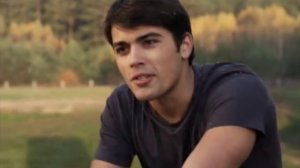 Кирилл Дыцевич. Автор Оксана Ильяшенко https://vk.com/kirill_duzevic_official