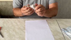 Дульные сужения Прогресс (Progress M-lead и IM-lead) Распаковка. // 12x70. Охота. Снаряжение.