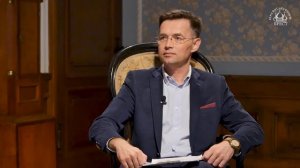 Крещение ребенка. Все о Таинстве Крещения. Часть 1