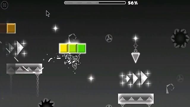 Худший изи демон? смотреть онлайн