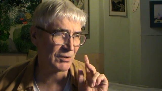 ЭНГР собрание НЕДОСТАТКОВ * Muzeum Rondizm TV смотреть онлайн