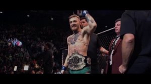 Хронология Всех Чемпионов UFC в Полулегком Весе